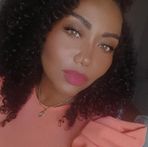 SAIRA  Serrano - Facebook