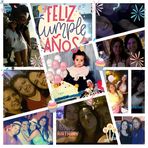 Saira Serrano - Facebook