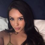 Saira Serrano - Facebook