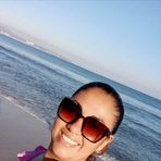 Saira Serrano - Facebook