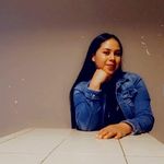 saira serrano - @saira.serrano - Instagram