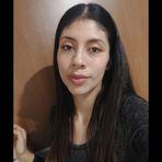 Saira Serrano - Facebook