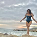 Saira Serrano - Facebook