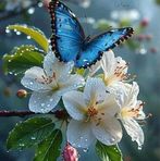 Saira Serrano - Facebook