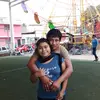 Saira serrano - @user58114486529535 - TikTok
