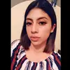 Saira Serrano - @sairaserrano - TikTok