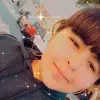 saira serrano - @sairaserrano37 - TikTok