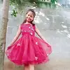 Saira Serrano - @sairaserrano1 - TikTok