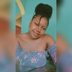 Saira Serrano - Facebook