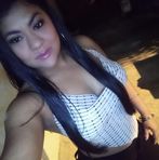 Saira Serrano - Facebook
