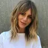 Saira serrano - @liagiba_pris - TikTok