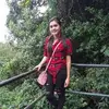 sairaserrano991 - @sairaserrano991 - TikTok