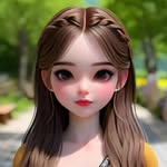 ꌚꀤꍏꋪꍏ ꌚꀤꎭꂦꈤ - @saira_simon_ - Instagram
