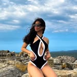 Airam Simonovis - @simonovisairam - Instagram