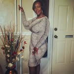 Kisaira Simons - @kisairasimons - Instagram
