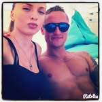 Mika Pirami - @mikasimonesaira - Instagram