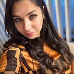 Saira - @saira.simon - Instagram