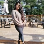 Saira Simon - @sairasimon16 - Instagram