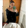 Saira Simon - @saisimon01 - TikTok