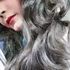 Saira Simon - @sairasimon16 - TikTok