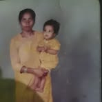 Saira Simon - Facebook
