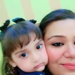 Saira Simon Benjumen - Facebook