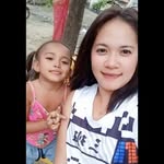 Saira Simon Legaspi - @sairasimonlegaspi - Instagram