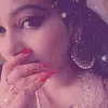 sairasimon16 - @sairasimon - TikTok