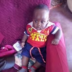 Simon Saira - Facebook