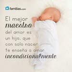 viviana puerta - @saira_y_simon - Instagram