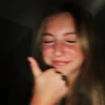 saira - @saira___smith - Instagram