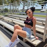 saira smith - @sairas.mith890 - Instagram