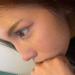 Saira Smith - Facebook