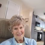 Saira Smith - @saira.smith.900 - Instagram
