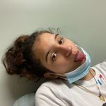 Saira Smith - @saira_renee - Instagram