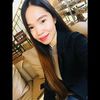 Saira Smith - @sairsmith26 - TikTok