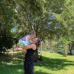 Saira Smith - Facebook
