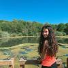 Saira Smith - @2x2v44xjq7o2p - TikTok