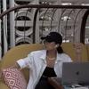 Saira smith - @saira.smith7 - TikTok