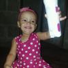 Saira Smith - @saira.smith - TikTok