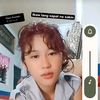 shairasmith - @sairasmith14 - TikTok