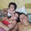 @esperanyeison1988 - @sairathomas139samario - TikTok