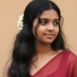 sa_ira thomas - @it_me_saira_thomas - Instagram