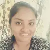 saira anna thomas - @sairakichus - TikTok