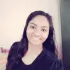 Saira Anna Thomas - @sairaannathomas - TikTok