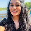 Saira❤️ - @saira.thomas3 - TikTok