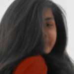 Saira - @saira__thomas_ - Instagram
