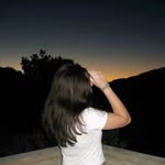 Saira - @sairathomas_ - Instagram