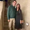 Saira Thomas741 - @sairathomas1 - TikTok