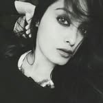 Saira Thomas - @saira_97_ - Instagram